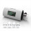 Home Disinfection Device Free CPAP Cleaner Machine 6
