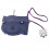 Cooling Fan Motor DL-5985HACA for Refrigerator 006 6