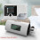 Home Disinfection Device Free CPAP Cleaner Machine 4