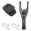 Clutch Fork Spring Kit 30534AA001 30530AA021 30539 5