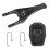 Clutch Fork Spring Kit 30534AA001 30530AA021 30539 2