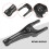 Clutch Fork Spring Kit 30534AA001 30530AA021 30539 7