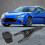 Clutch Fork Spring Kit 30534AA001 30530AA021 30539 4