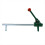 Tire Changer Expander Mounting Tool Spreader Steel 2