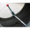 Tire Changer Expander Mounting Tool Spreader Steel 7