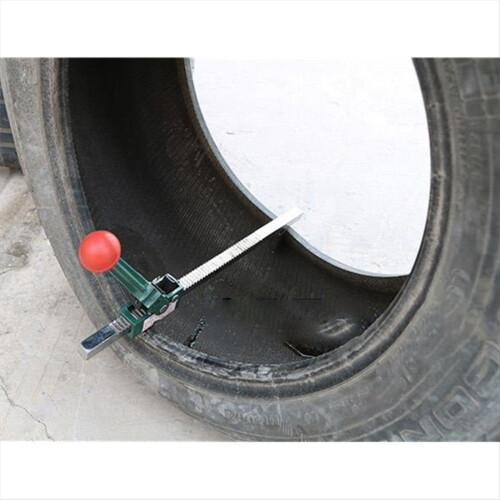 Tire Changer Expander Mounting Tool Spreader Steel 2