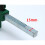 Tire Changer Expander Mounting Tool Spreader Steel 5