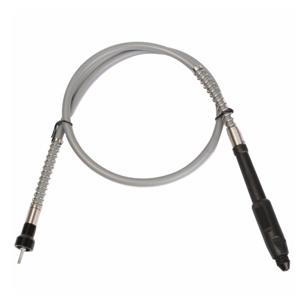 Extension Cord Flexible Shaft Rotary Tool Grinder Corded Rotary Tool With Flexible Shaft Attachment 9354506006792