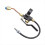 High Temperature Steam Cleaner Cold Water Switch C 6