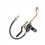 High Temperature Steam Cleaner Cold Water Switch C 4