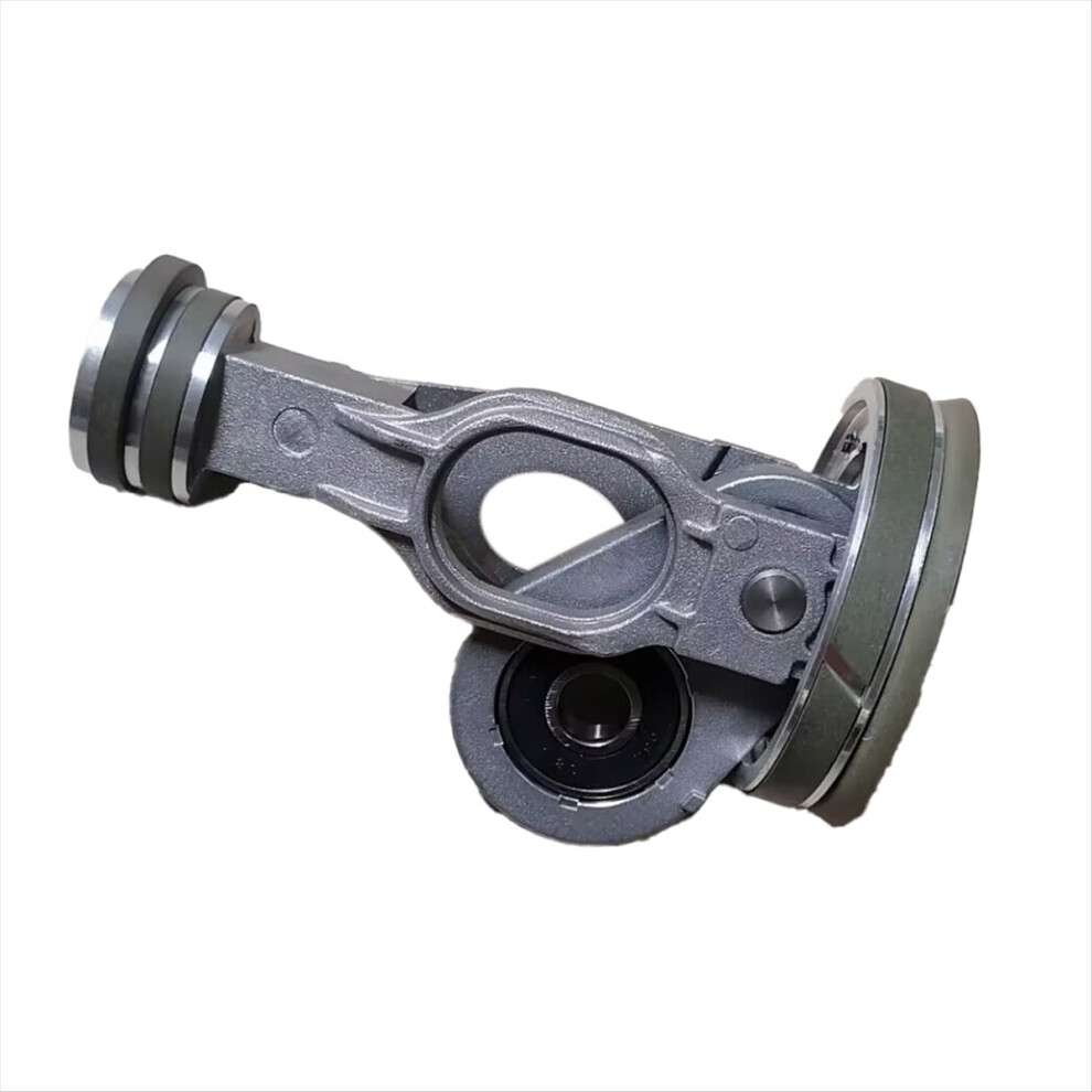 For W164 W221 W251 W166 Connecting Rod Air Suspens 4852247334952