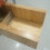 Handmade Diy Soap Cutting Tool, Rubber Wood Adjust 6