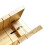 Handmade Diy Soap Cutting Tool, Rubber Wood Adjust 7