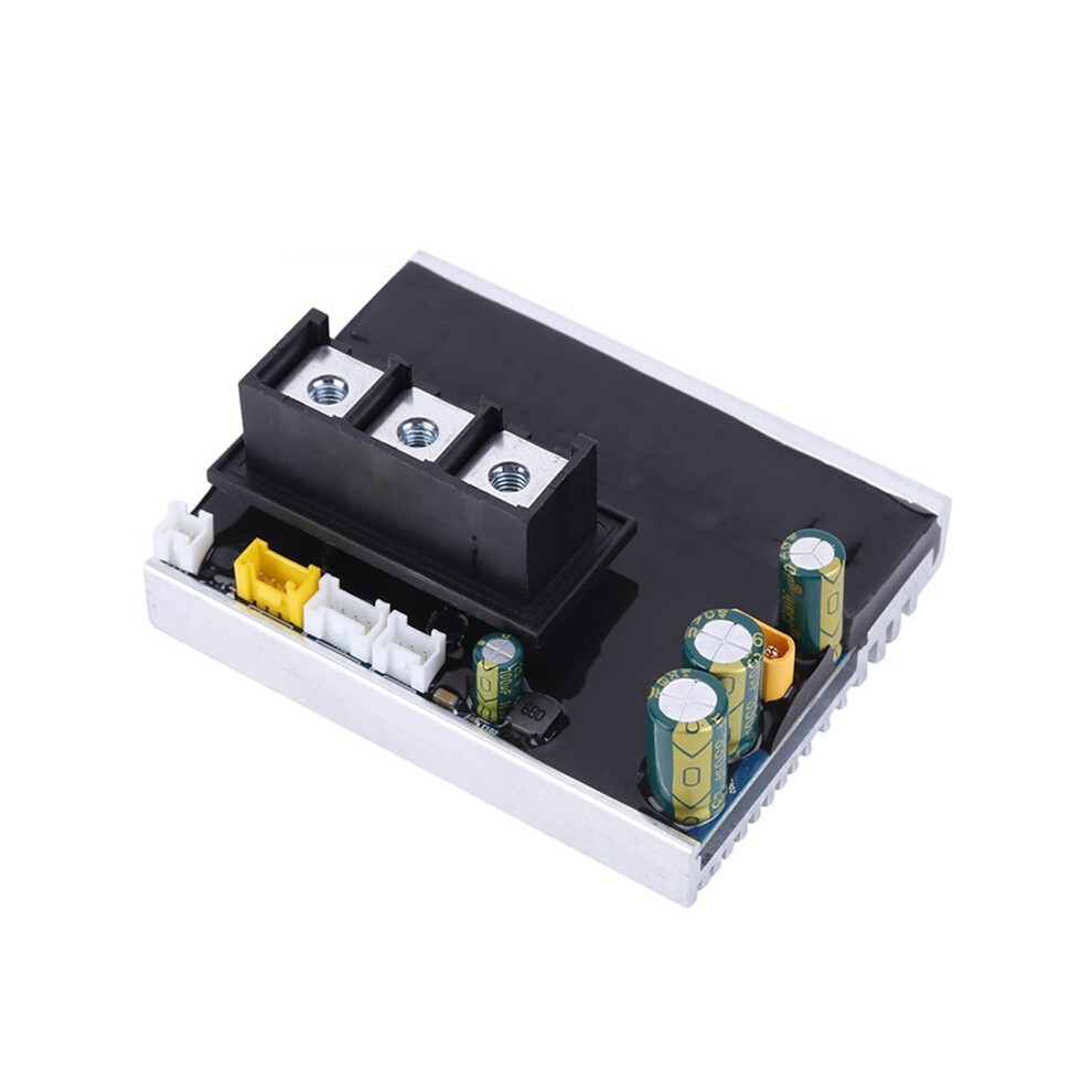 For F20/F25/F30/F40 Controller Electric Scooter Re 4852660680551