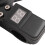 Electric Scooter Display Trigger LED Accelerator T 9