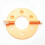4Pcs Pom Maker Kit - DIY Balls & Wool Knitting Cra 6