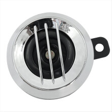 Für Citycoco Electric Horn 60V Scooter Kit für Wat