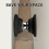 RV Door Holder 2 Pack, Magnetic Baggage Catch for 4