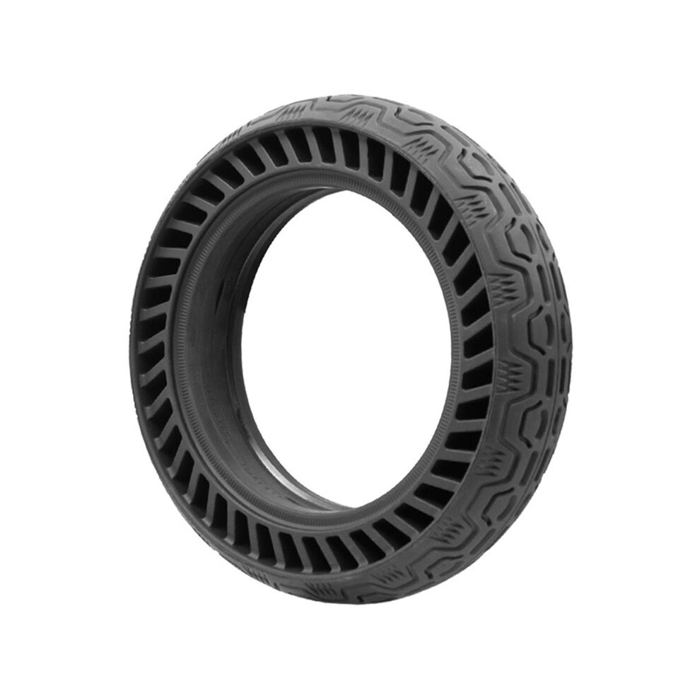 60/70-6.5 Hollow Tire For Max G30 Electric Scooter 4852660683521