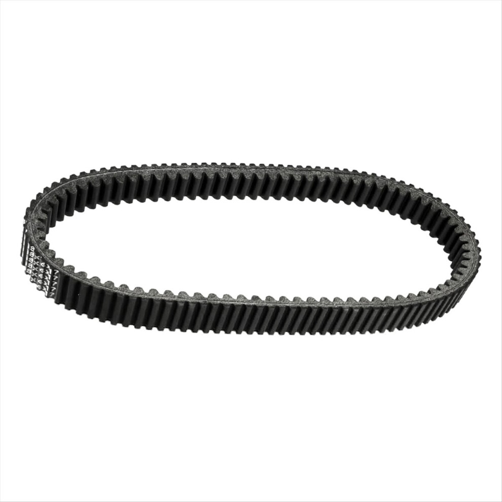 Atv Utv Drive Belt For Can Am Canam 1000R 1000 500 4852660683422