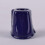 Eye Drop Guide, Applicator, for Auto Dropper Helpe 3