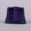 Eye Drop Guide, Applicator, for Auto Dropper Helpe 6