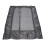133x180CM Van Bug Screen Universal Mosquito Net fo 1