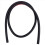 Auto Tür Streifen für 2017-2022 Abdichtung Waterpr 2