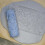 Clay Tile Roller 3D Printed Texture Rollers Flower 5