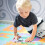 Neue Finger-Roller Kinder Fingerspitze-Pedal Vitali 4
