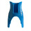 Eyedrop Bottle Guide Aid Dispenser, Reusable Eye D 1