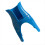 Eyedrop Bottle Guide Aid Dispenser, Reusable Eye D 7