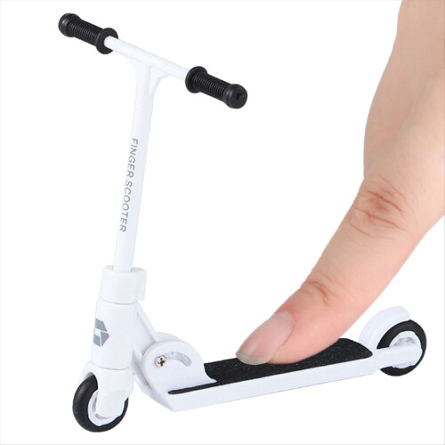 Neue Finger-Roller Kinder Fingerspitze-Pedal Vitali