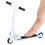 Neue Finger-Roller Kinder Fingerspitze-Pedal Vitali 2
