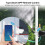 Tuya ZigBee Smart Wireless Control Water Valve Hom 8
