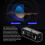 Audio-Signal-Isolator-3,5 mm Sound Interface Filter 4