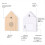Box Bird Singing Speaker with Smart Animal Noise 4
