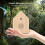 Box Bird Singing Speaker with Smart Animal Noise 7