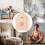 Box Bird Singing Speaker with Smart Animal Noise 9