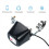 Tuya ZigBee Smart Wireless Control Water Valve Hom 3