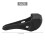 Universal Roller-Skates Bremsen Bremsbeläge Für Erwachsene Inline-S 5