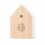 Box Bird Singing Speaker with Smart Animal Noise 1