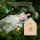Box Bird Singing Speaker with Smart Animal Noise 5