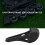 Universal Roller-Skates Bremsen Bremsbeläge Für Erwachsene Inline-S 3