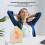 Box Bird Singing Speaker with Smart Animal Noise 8