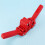 Manual Bottle Capper Tool,Crown Capper,Bottle Seal 6