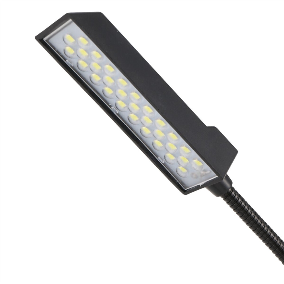 30 Led Sewing Machine Ing For Workbench Light 4852660689233