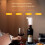 Electric Bottle Pump Dispenser Touchless Automatic 6