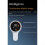 Electric Bottle Pump Dispenser Touchless Automatic 4