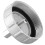 Removal Eliminator Kit Throttle Cable Cap for 200 11